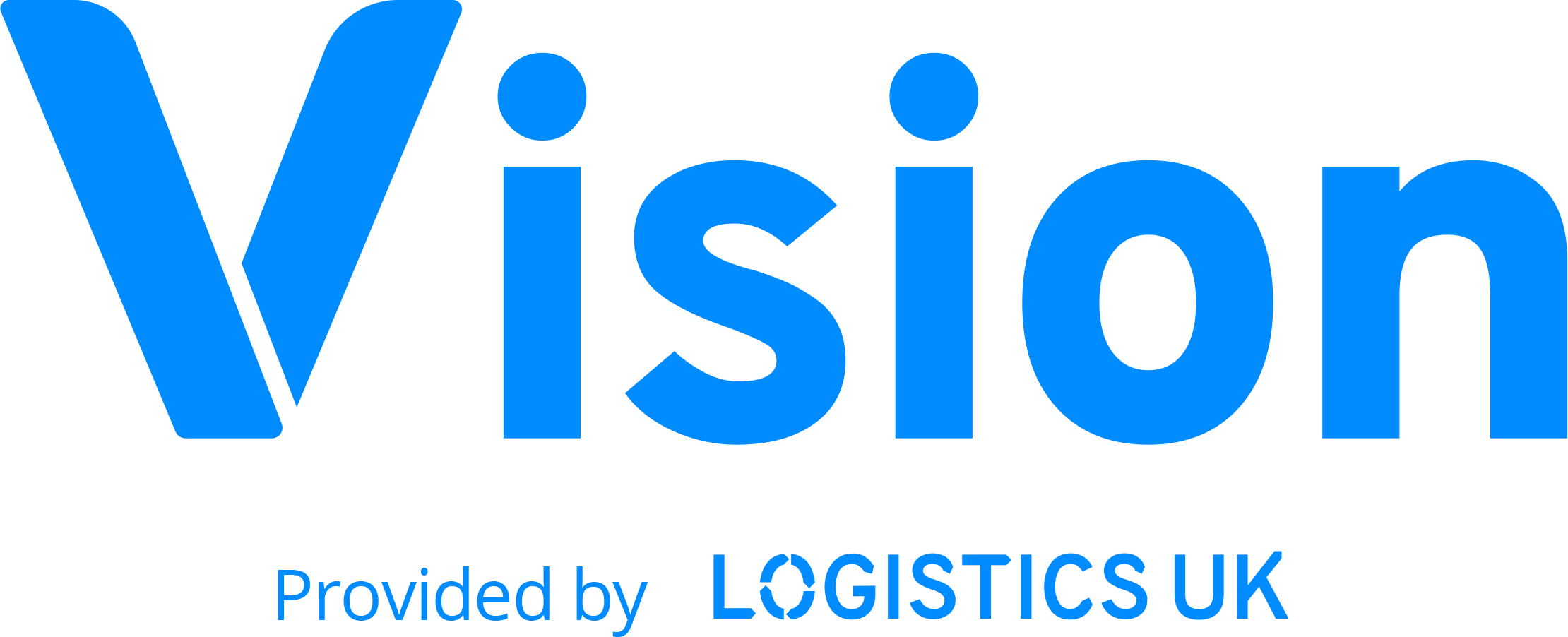 Vision Compliance Platform - Managing Employee & Fleet Compliance